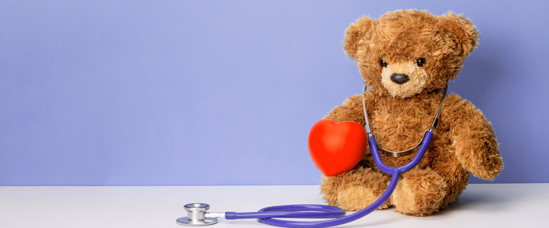 Pediatra en Guatemala cerca de ti - Especialista en Emergencias y Urgencias Pediátricas